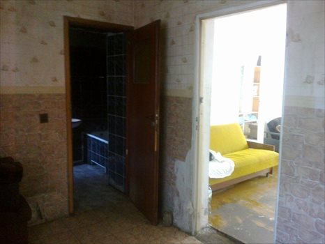 Dom na sprzedaż Trzcińsko-Zdrój 84m2 Foto 9