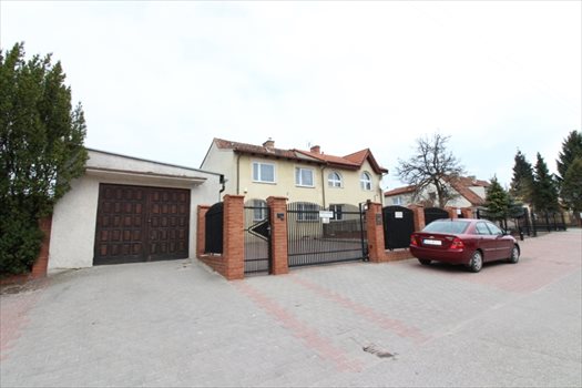 Lokal użytkowy na wynajem Elbląg, Centrum handlowe, Park, Plac zabaw, Przedszkole, P, Szczecińska 176m2 Foto 2