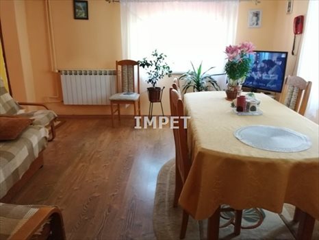Dom na sprzedaż Sławnikowice 140m2 Foto 8