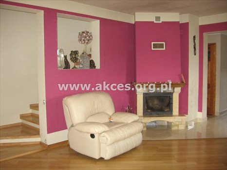 Działka inwestycyjna na sprzedaż Antoninów 4 300m2 Foto 9