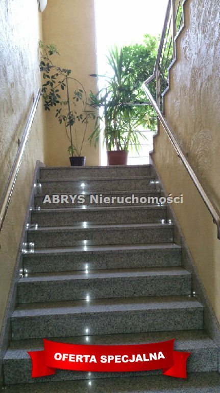 Lokal użytkowy na sprzedaż Olsztyn, Track 4 851m2 Foto 6