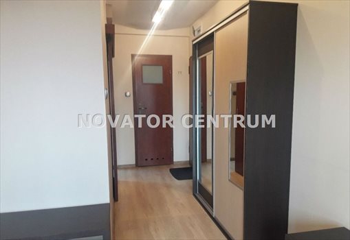 Mieszkanie dwupokojowe na wynajem Bydgoszcz, Bielawy 37m2 Foto 7