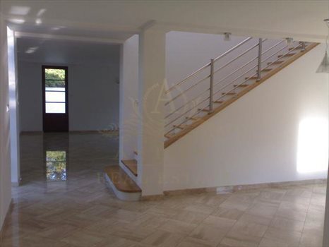 Lokal użytkowy na wynajem Warszawa, Wilanów, Janczarów 370m2 Foto 9