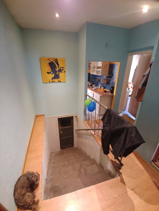 Dom na sprzedaż Lubsko 260m2 Foto 9