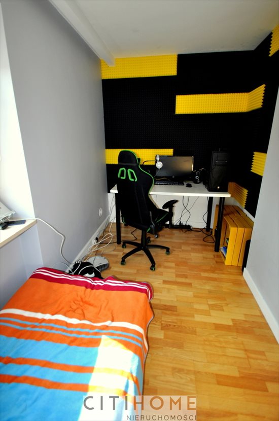 Dom na sprzedaż Otwock 330m2 Foto 8