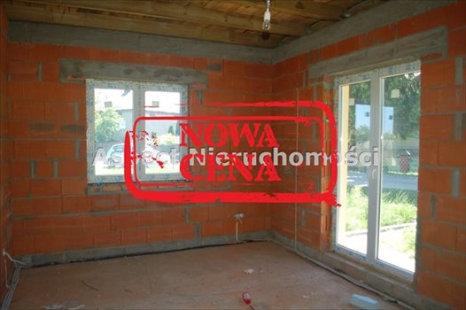 Dom na sprzedaż Wyszków, Olszanka 165m2 Foto 10