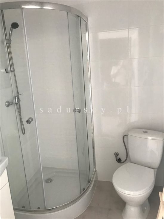 Kawalerka na sprzedaż Kraków, Bieżanów-Prokocim, Bieżanów, Bieżanowska 32m2 Foto 4