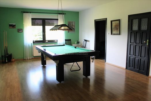 Dom na sprzedaż Rydzyny 240m2 Foto 4
