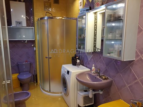 Lokal użytkowy na sprzedaż Warszawa, Rembertów 400m2 Foto 13