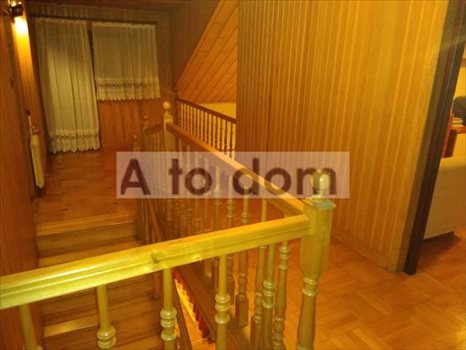 Dom na sprzedaż Ząbki 240m2 Foto 10
