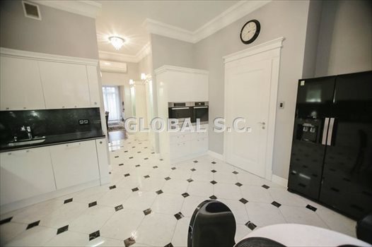 Dom na sprzedaż Kraków, Wola Justowska 700m2 Foto 7