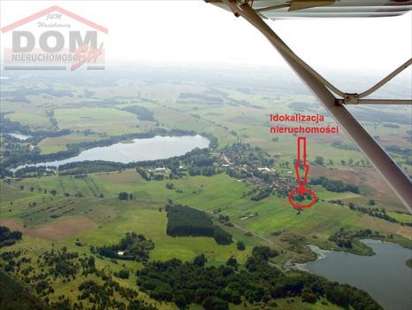 Dom na sprzedaż Nętno, Jezioro, Las, Rzeka, Tereny rekreacyjne, Nętno 283m2 Foto 3