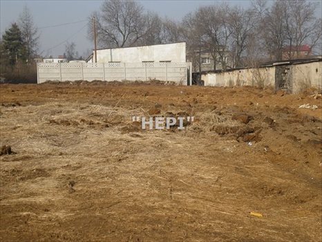 Działka budowlana na sprzedaż Tarnowskie Góry, Śródmieście 6 000m2 Foto 1