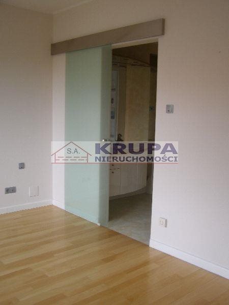 Dom na wynajem Bielawa 190m2 Foto 9