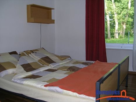 Lokal użytkowy na sprzedaż Dziwnów 1 200m2 Foto 8