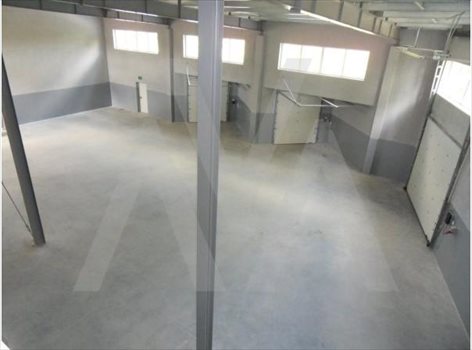 Lokal użytkowy na sprzedaż Gdańsk, Osowa, Astronomów 1 600m2 Foto 3