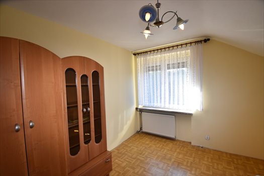 Dom na sprzedaż Kędzierzyn-Koźle 200m2 Foto 3