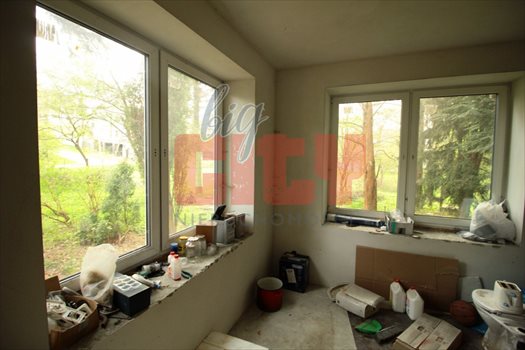 Dom na sprzedaż Kraków, Prokocim, Wielicka 158m2 Foto 11
