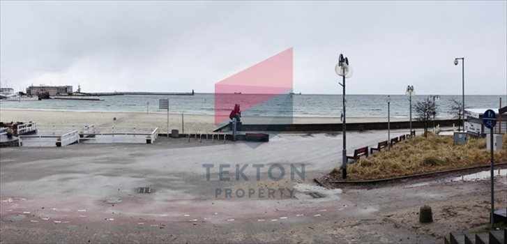 Dom na sprzedaż Gdynia, Kamienna Góra 351m2 Foto 9