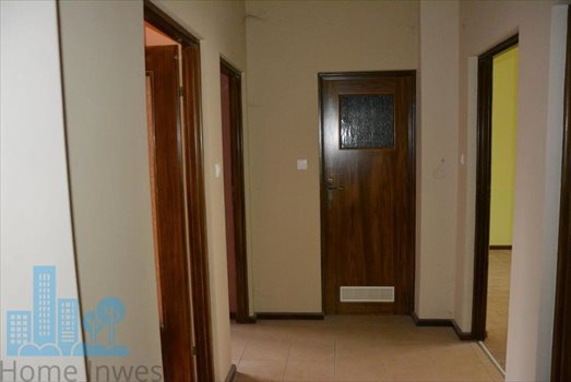 Dom na sprzedaż Łódź, Bałuty, Przemysłowa 232m2 Foto 7