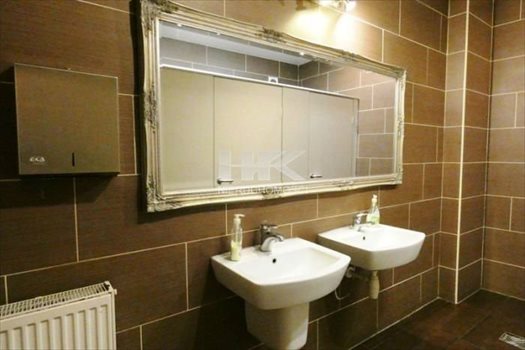 Lokal użytkowy na wynajem Zgorzelec 400m2 Foto 9