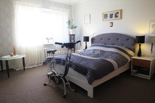 Dom na sprzedaż Poznań, Spławie, Spławie 171m2 Foto 9