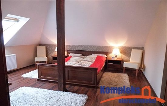 Dom na sprzedaż Szczecin, Wielgowo 220m2 Foto 13