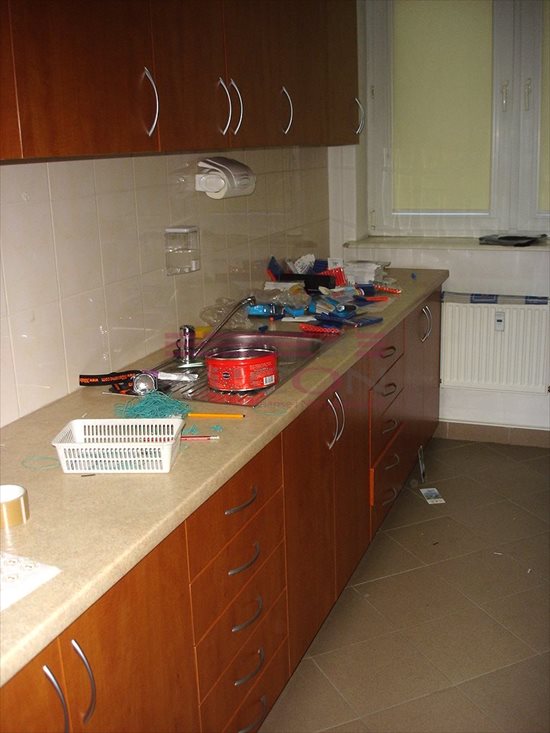 Lokal użytkowy na sprzedaż Mińsk Mazowiecki 100m2 Foto 5