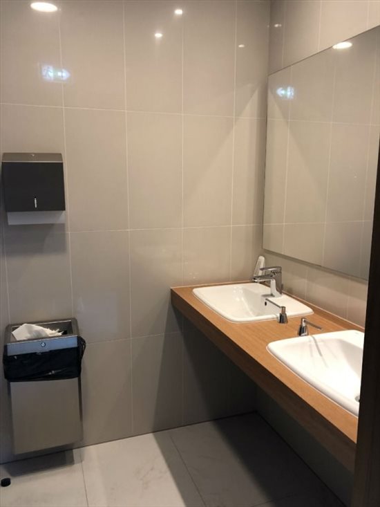 Lokal użytkowy na wynajem Kraków, Grzegórzki, Pilotów 250m2 Foto 9
