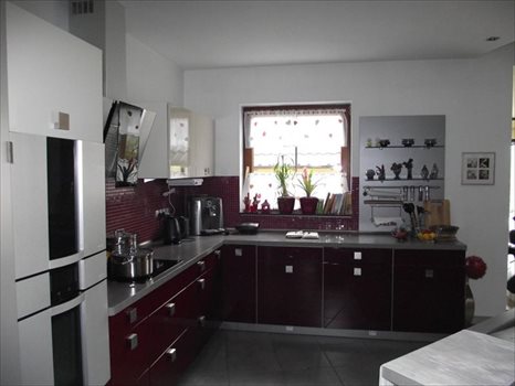 Dom na wynajem Zielona Góra 200m2 Foto 4