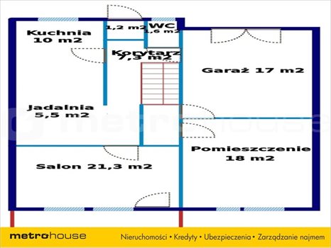 Dom na sprzedaż Biała Podlaska, Biała Podlaska 146m2 Foto 6
