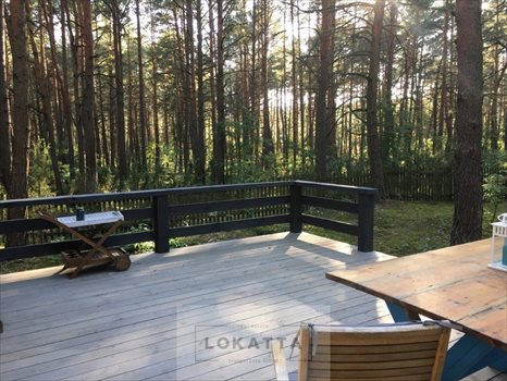 Działka inna na sprzedaż Chrzczanka Włościańska 2 200m2 Foto 7