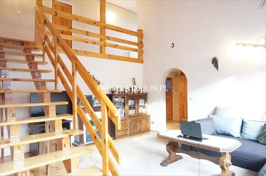 Dom na sprzedaż Kozubszczyzna 150m2 Foto 1