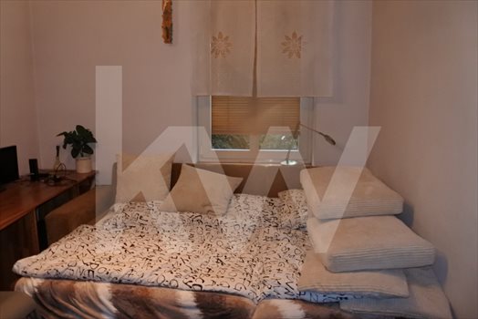 Lokal użytkowy na sprzedaż Sosnowiec, Marszałka Józefa Piłsudskiego 350m2 Foto 11