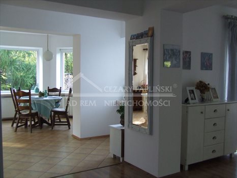 Dom na sprzedaż Lublin, Sławin, Dzbenin, Sławin 380m2 Foto 5