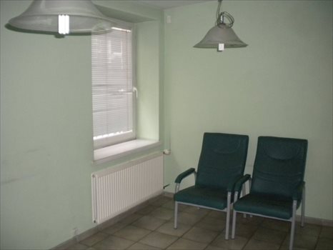 Lokal użytkowy na sprzedaż Chorzów 220m2 Foto 11