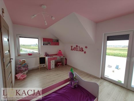 Dom na sprzedaż Kalisz 139m2 Foto 11