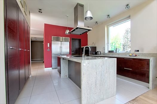 Luksusowy dom na sprzedaż Konstancin-Jeziorna 525m2 Foto 6