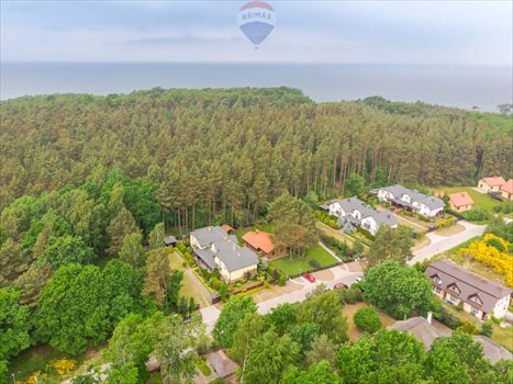 Dom na sprzedaż Ustka 495m2 Foto 6