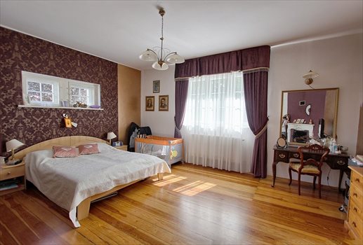 Dom na sprzedaż Szczecin, Pogodno 330m2 Foto 6