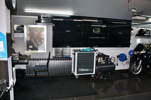 Dom na sprzedaż Radzymin, Broniewskiego 150m2 Foto 11