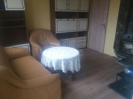 Dom na wynajem Gdynia, Pogórze 160m2 Foto 4