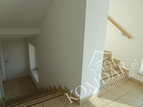 Dom na wynajem Warszawa, Włochy, Krakowiaków 1 200m2 Foto 3