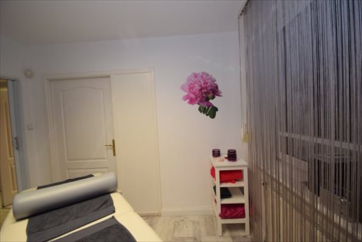 Mieszkanie czteropokojowe na sprzedaż Katowice, Śródmieście 82m2 Foto 4
