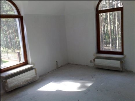 Dom na sprzedaż Czarnów, Czarnów, Starego Dębu 285m2 Foto 6