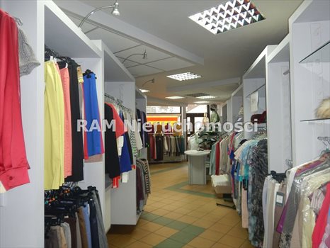Lokal użytkowy na sprzedaż Wschowa 54m2 Foto 11