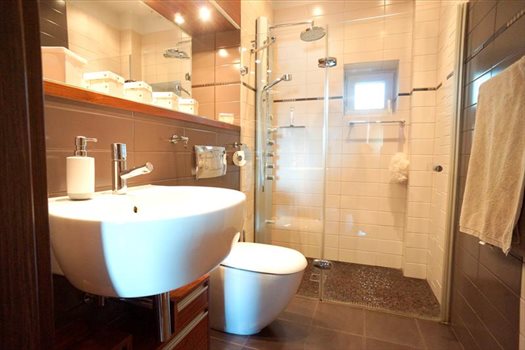 Dom na sprzedaż Tczew, Suchostrzygi, Żwirki 254m2 Foto 12