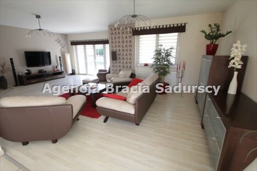 Dom na sprzedaż Kraków, Podgórze Duchackie, Wola Duchacka, Na Łuku 450m2 Foto 11