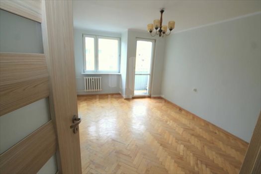 Mieszkanie dwupokojowe na sprzedaż Starogard Gdański, Kopernika, Jana Pawła II 45m2 Foto 3