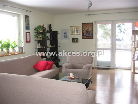 Dom na sprzedaż Kanie 320m2 Foto 4